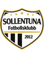 Sollentuna FK Women
