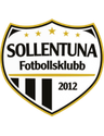 Sollentuna FK Women
