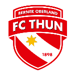 FC Thun Sub-21