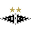 Rosenborg BK Women