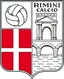 Rimini Sub-19
