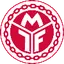 Mjondalen U19
