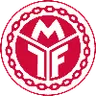 Mjondalen U19