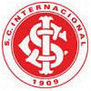 Internacional-RS sub-17