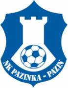NK Pazinka NK Pazinka