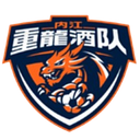 Equipe de Neijiang