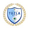 FK Tuzla City Sub-19