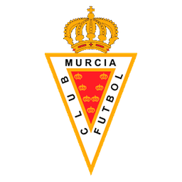 Real Murcia Real Murcia