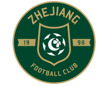 Zhejiang Professional FC Sub-17