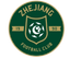 Zhejiang Professional FC Sub-17