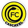 Cascavel PR