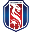 Liaoning Shenyang Sunais Femenino