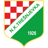 NK Tresnjevka