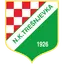 NK Tresnjevka