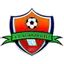 Alianza West