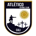 Atlético Cali FC Femenino