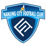 Nanjing City Sub-21