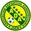 Club Ada Jaen
