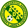 Club Ada Jaen