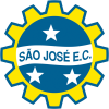 São José (feminino)