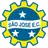 Sao Jose Women