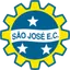 Sao Jose Women