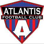 Atlantis Sub-20