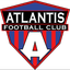 Atlantis Sub-20