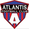 Atlantis Sub-20