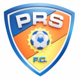 PRS FC Sub-20 PRS FC Sub-20