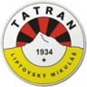 Tatran LM