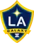 Los Angeles Galaxy II