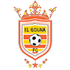 El Gounah (feminino)