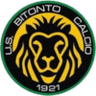 USD Bitonto
