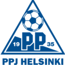 PPJ II Sub-20