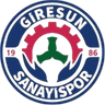 Giresun Sanayispor Women