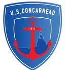 Concarneau