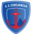 Concarneau
