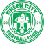 Green City