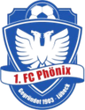 Phonix Lubeck B