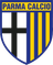 Parma U17