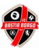 Borgo F.C Sub-19