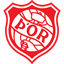 Þór Akureyri sub-19