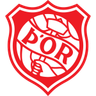 Þór Akureyri sub-19