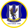 Lye Town Femenino Lye Town Femenino