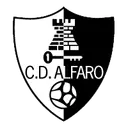Alfaro