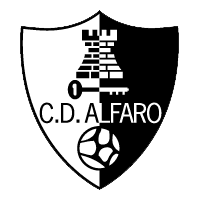 Alfaro Alfaro