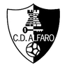 Alfaro