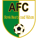 Nové Mesto