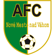 Nové Mesto